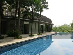 H2O Residences (D28), Condominium #133812272